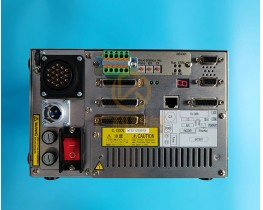 Sankyo三協機器人小型控制器SC5000